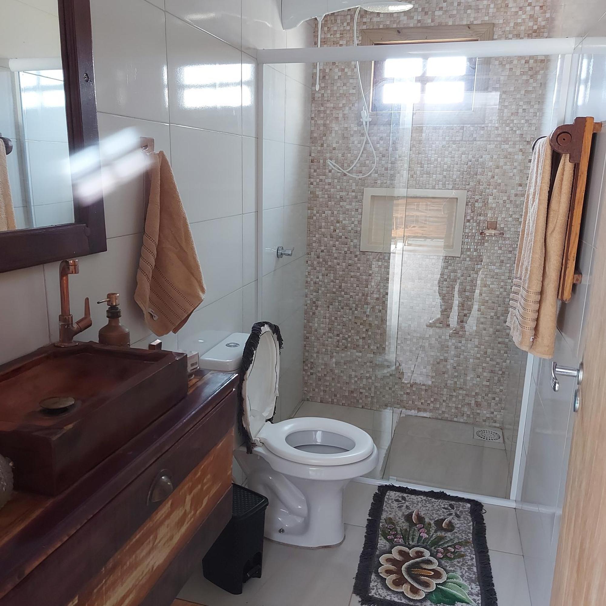 Casa Jardim Vila Balneario Gaivota Quarto foto